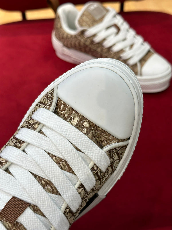 VV - DOR Shoes - 292