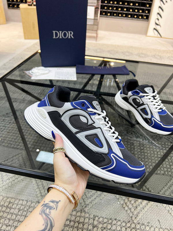 VV - DOR Shoes - 129