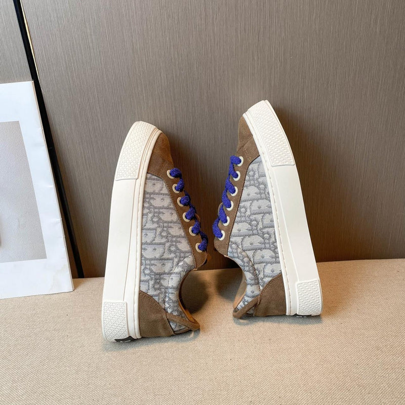 VV - DOR Shoes - 407