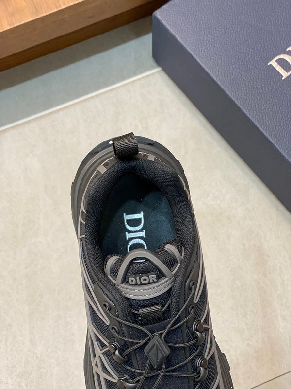 VV - DOR Shoes - 155