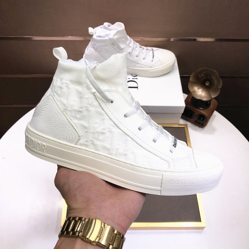 VV - DOR Shoes - 371