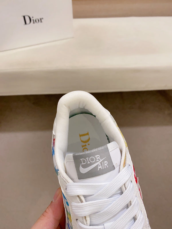 VV - DOR Shoes - 319