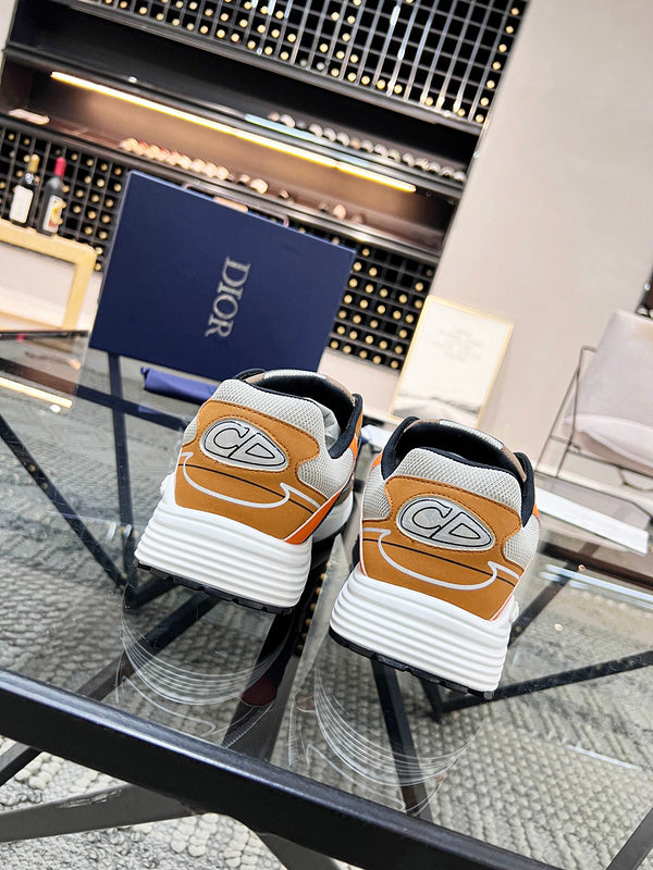 VV - DOR Shoes - 133