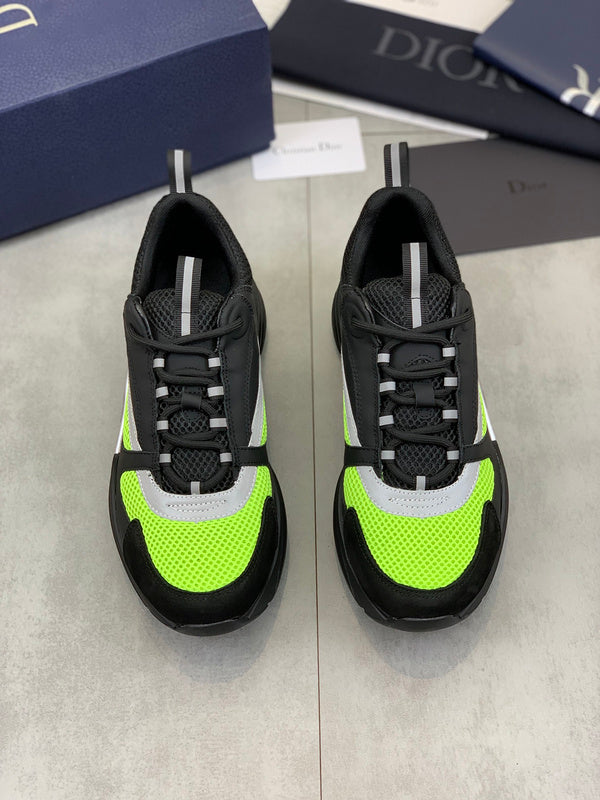 VV - DOR Shoes - 081