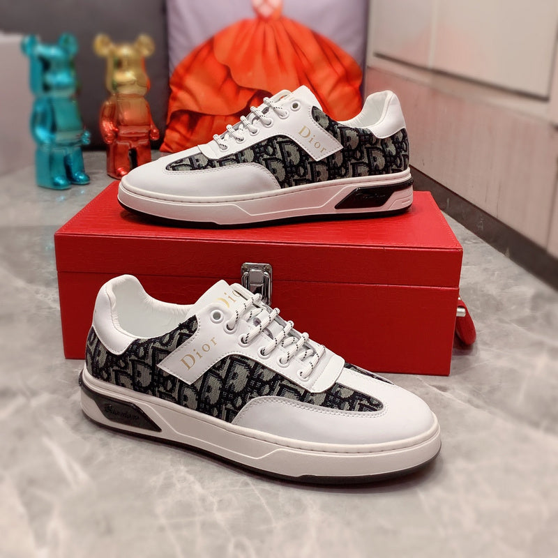 VV - DOR Shoes - 241