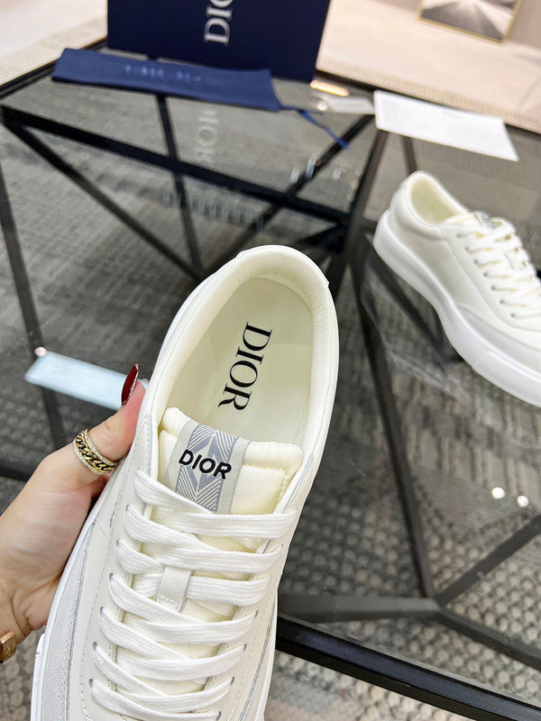 VV - DOR Shoes - 330