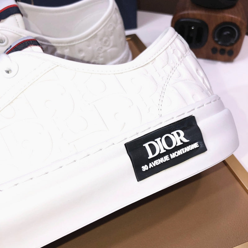 VV - DOR Shoes - 202