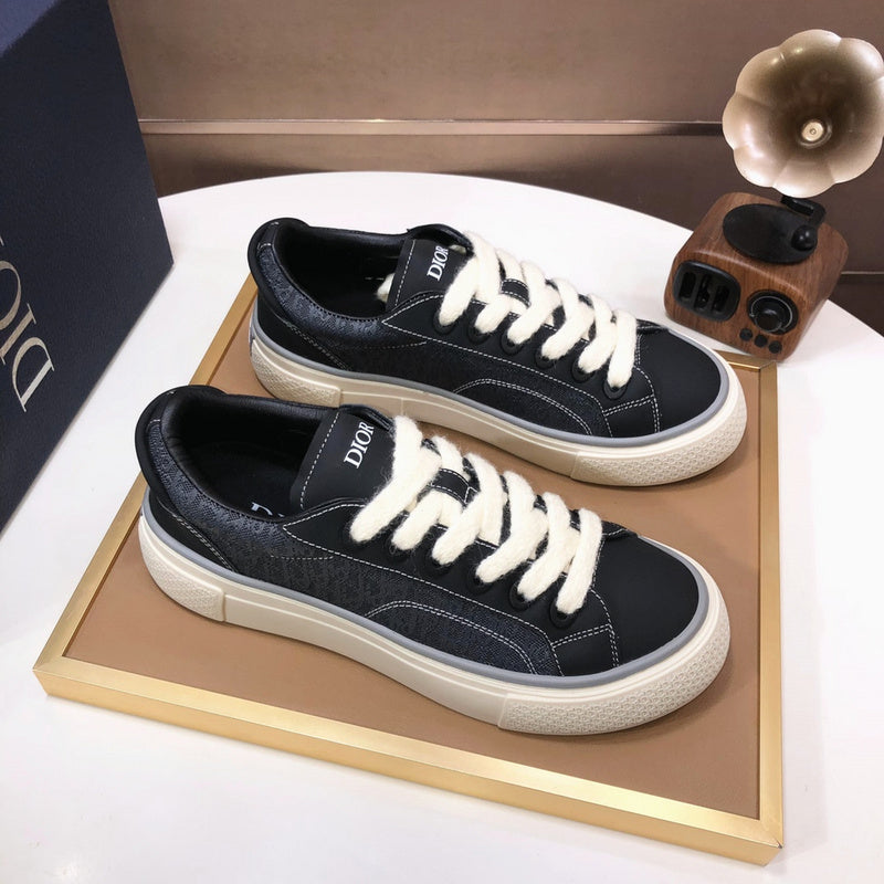 VV - DOR Shoes - 107