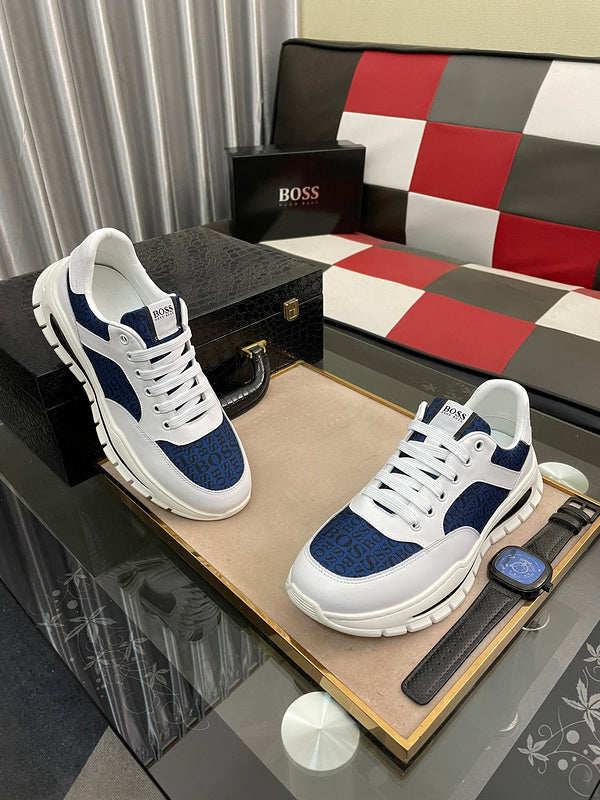 VV - DOR Shoes - 357