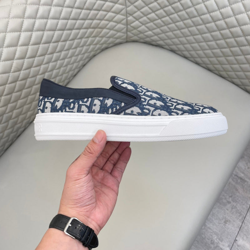 VV - DOR Shoes - 204