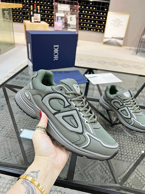 VV - DOR Shoes - 130