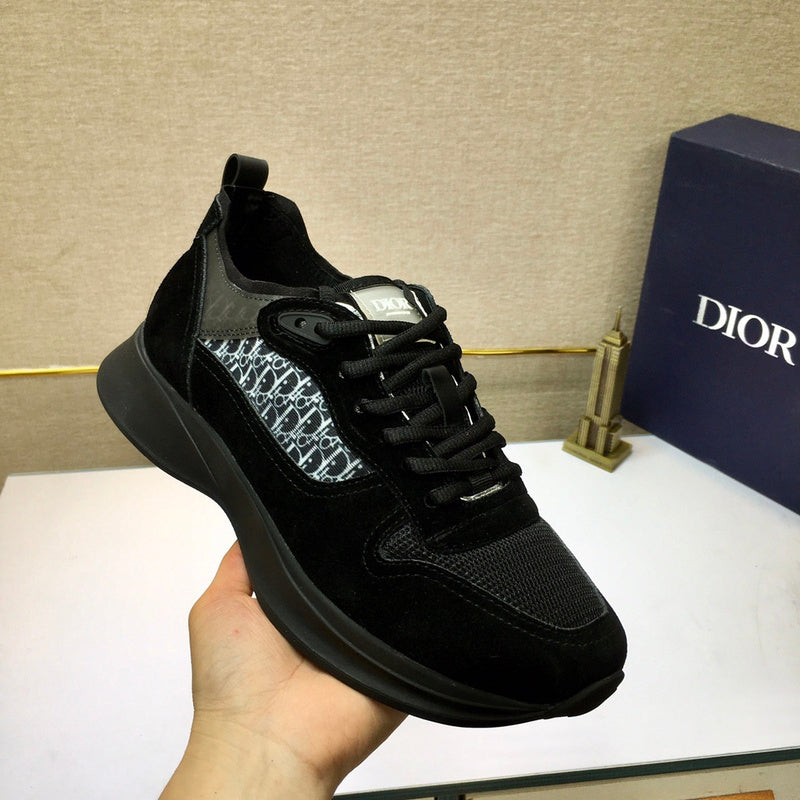 VV - DOR Shoes - 260