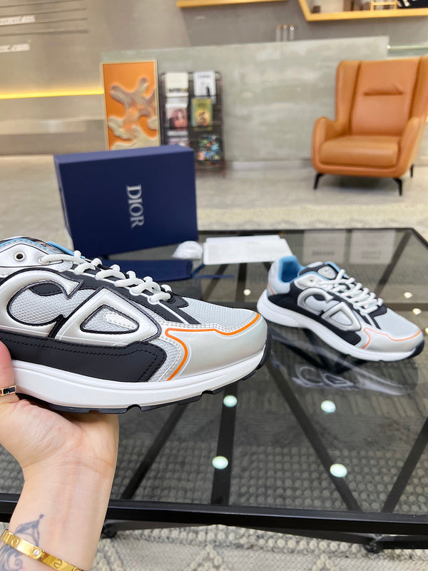 VV - DOR Shoes - 125