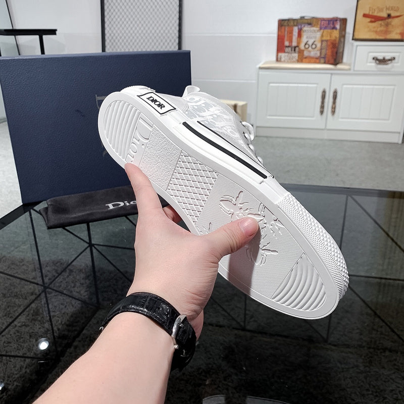 VV - DOR Shoes - 152