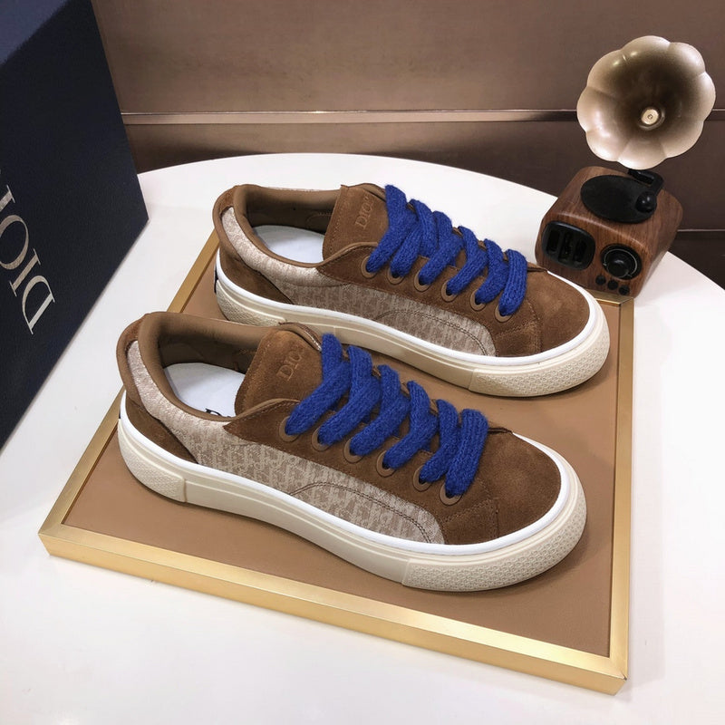 VV - DOR Shoes - 102