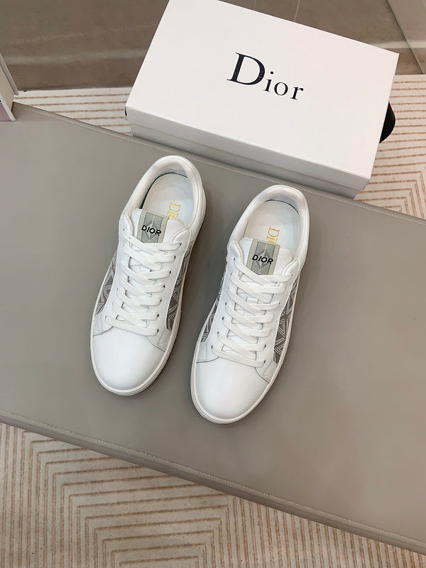 VV - DOR Shoes - 124