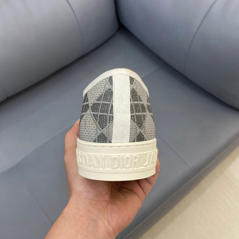 VV - DOR Shoes - 369