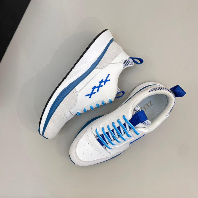 VV - DOR Shoes - 206