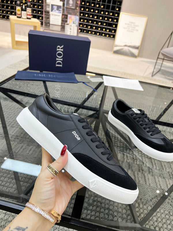 VV - DOR Shoes - 328