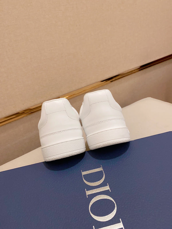 VV - DOR Shoes - 315