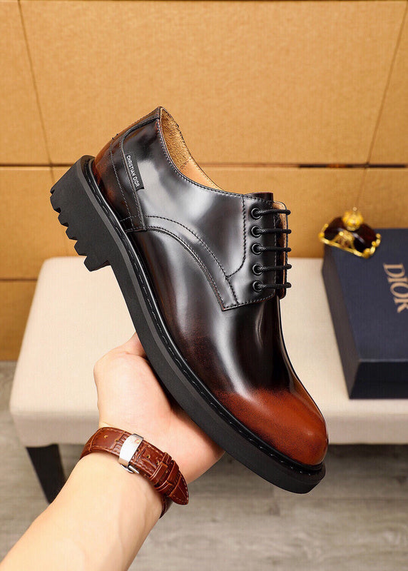 VV - DOR Shoes - 225