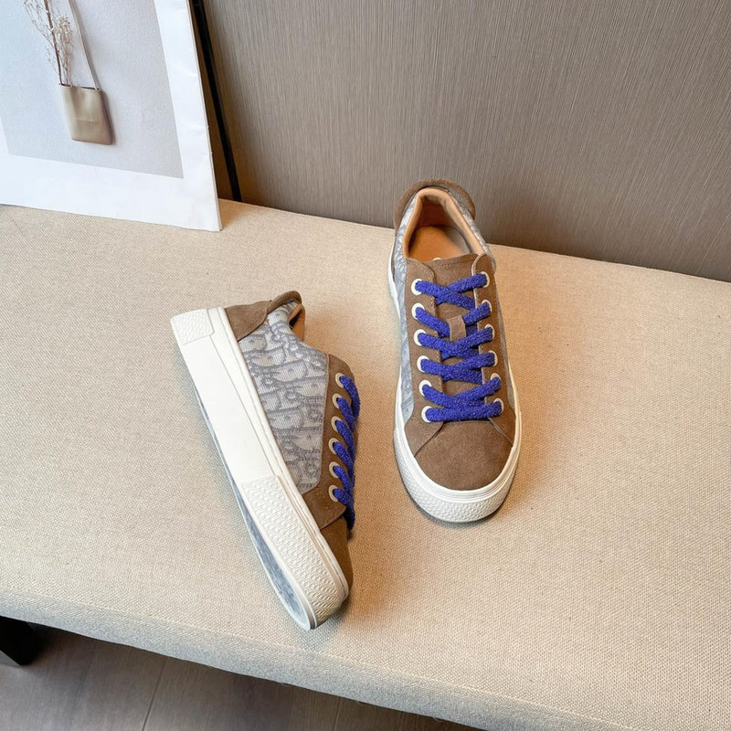 VV - DOR Shoes - 407