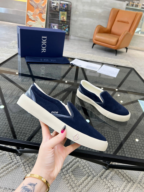 VV - DOR Shoes - 091