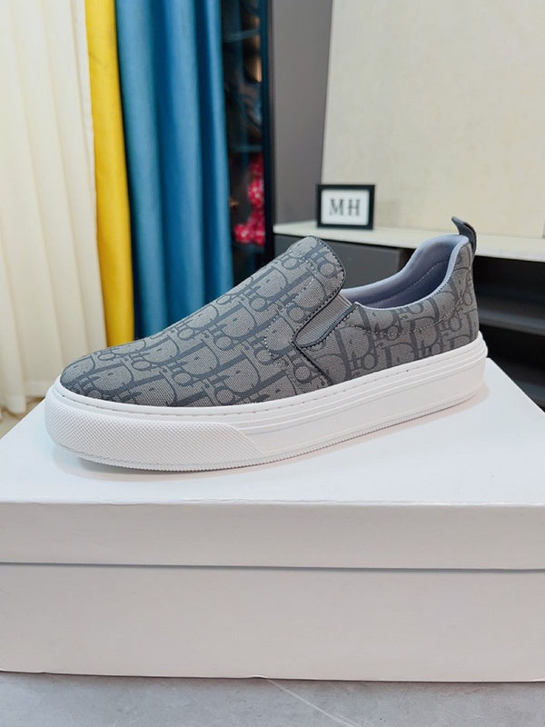 VV - DOR Shoes - 358