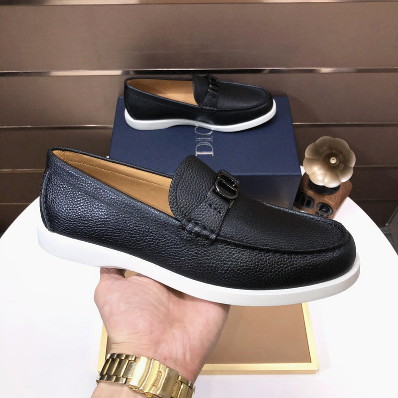 VV - DOR Shoes - 242