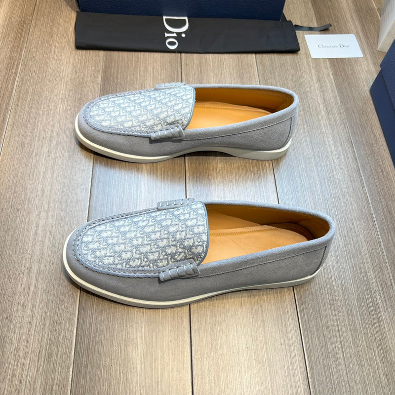 VV - DOR Shoes - 093