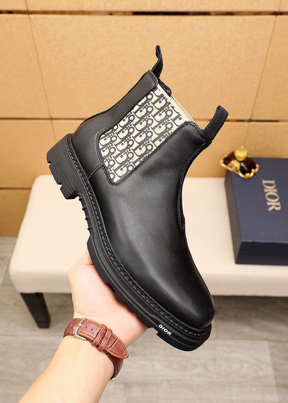 VV - DOR Shoes - 436