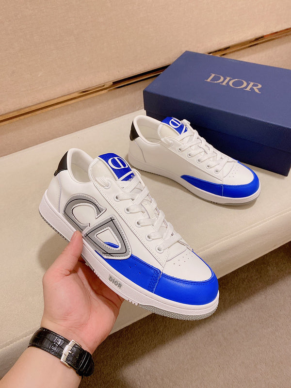 VV - DOR Shoes - 411