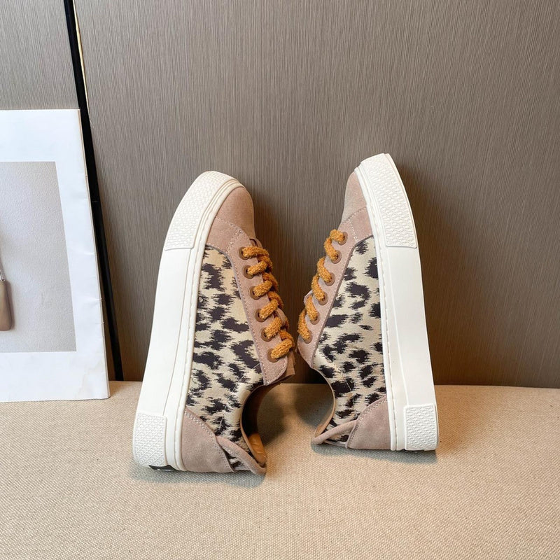 VV - DOR Shoes - 408