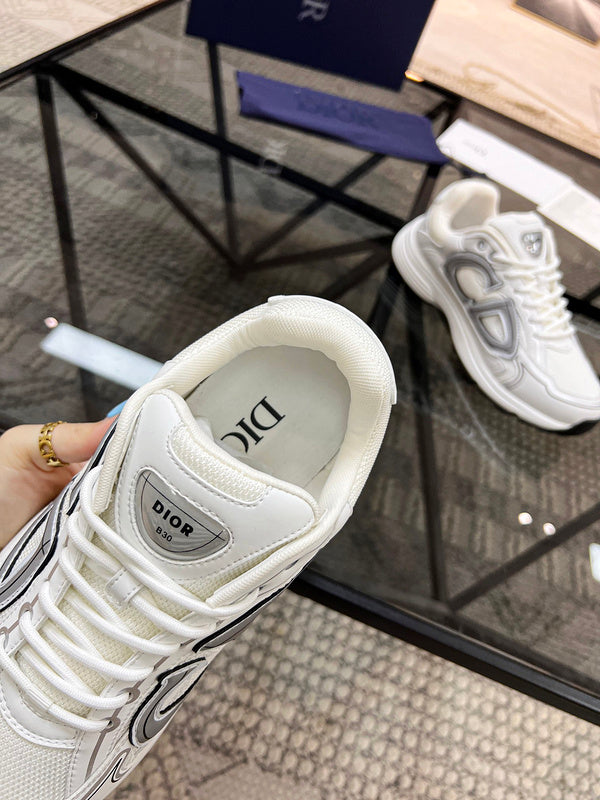 VV - DOR Shoes - 136