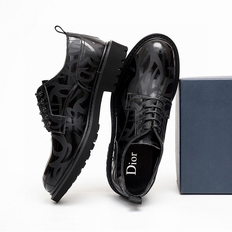 VV - DOR Shoes - 434