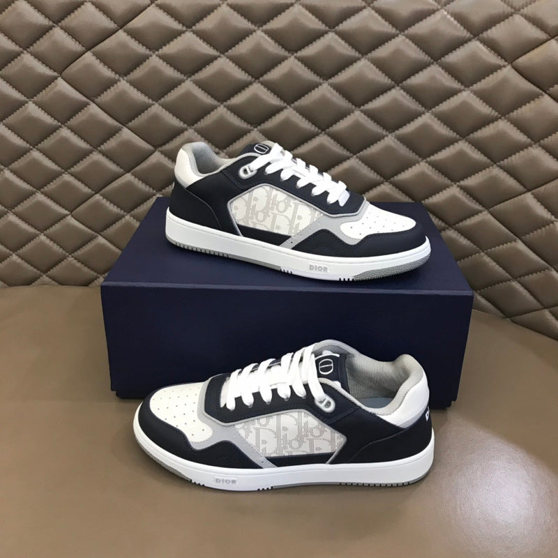 VV - DOR Shoes - 337