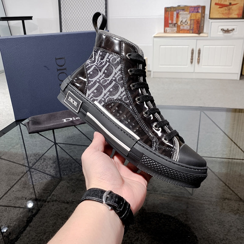 VV - DOR Shoes - 175