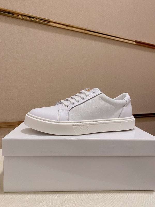 VV - DOR Shoes - 420