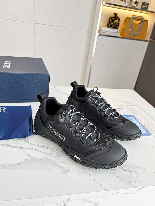 VV - DOR Shoes - 384