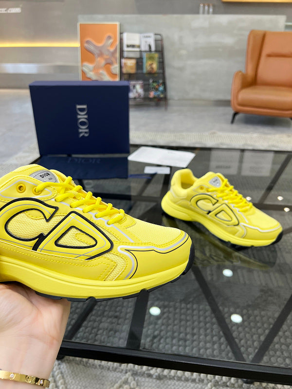 VV - DOR Shoes - 128