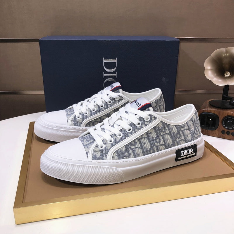 VV - DOR Shoes - 218