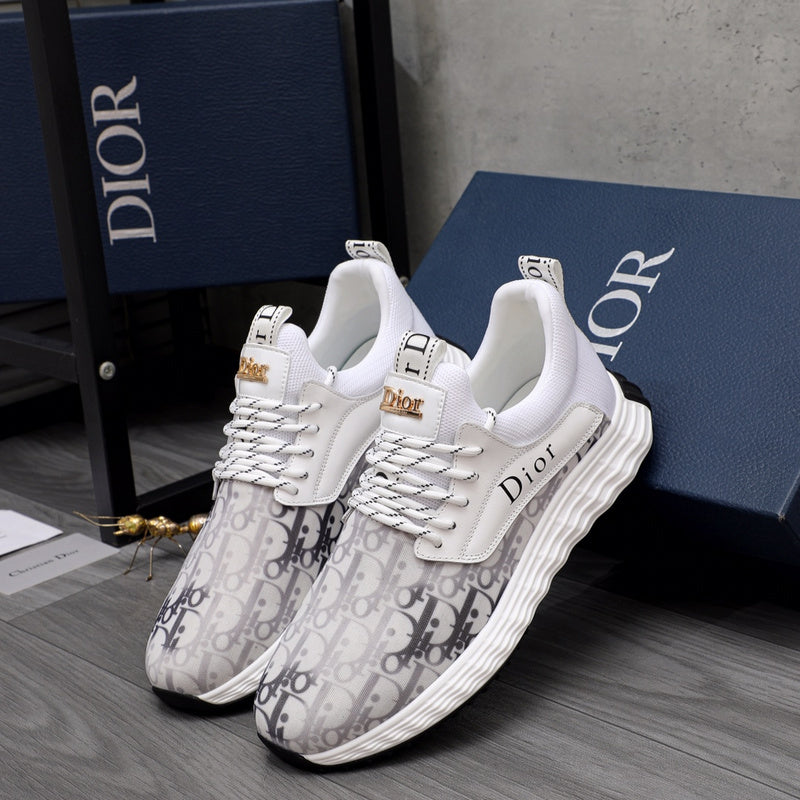 VV - DOR Shoes - 185