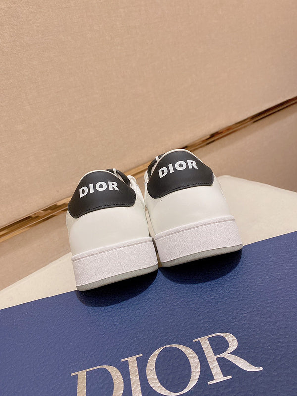 VV - DOR Shoes - 415