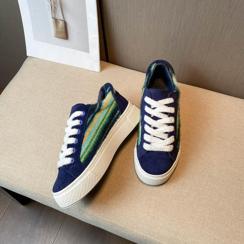 VV - DOR Shoes - 409