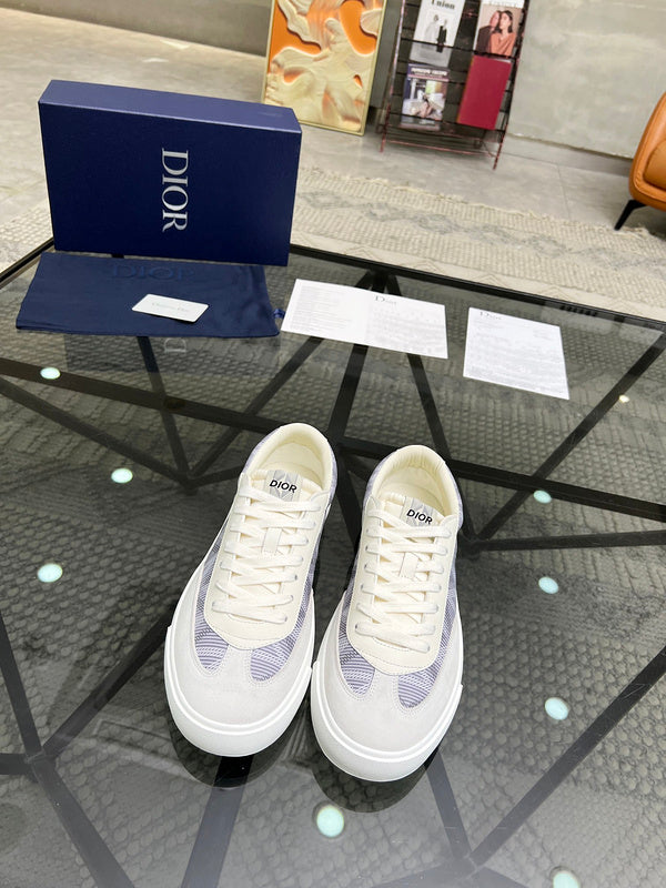 VV - DOR Shoes - 326