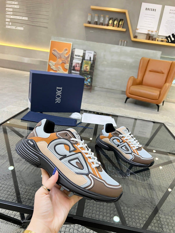 VV - DOR Shoes - 132