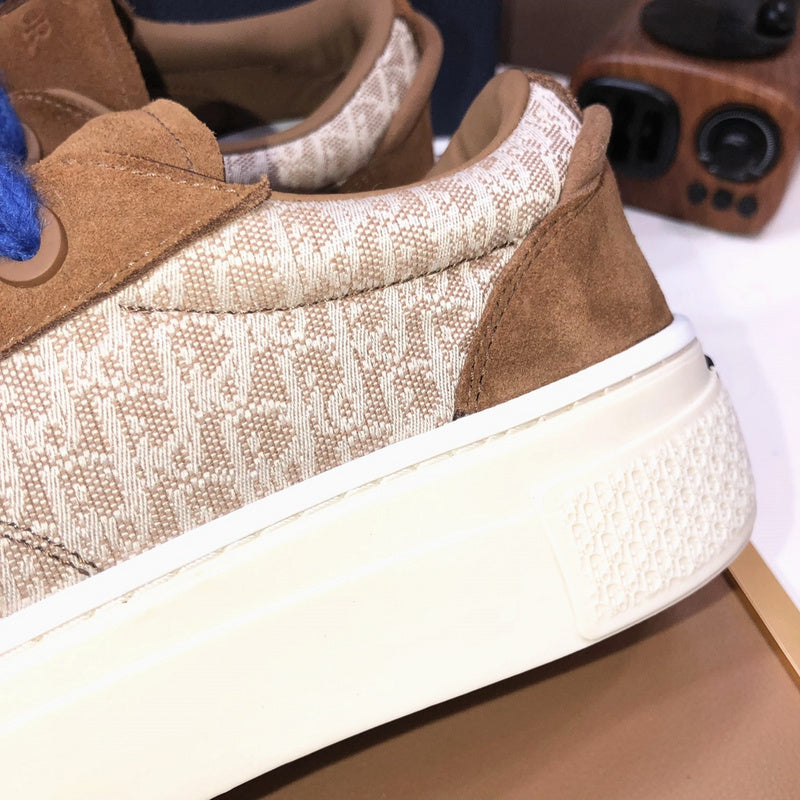 VV - DOR Shoes - 102