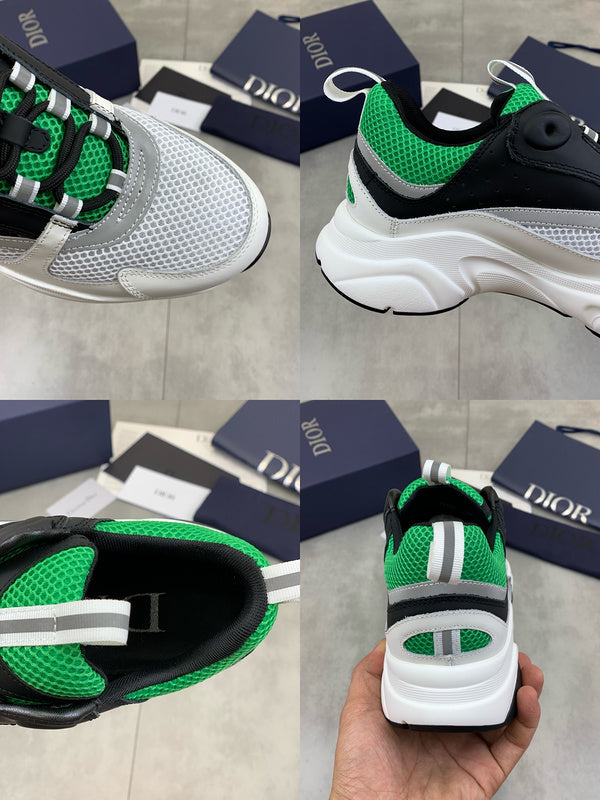 VV - DOR Shoes - 072