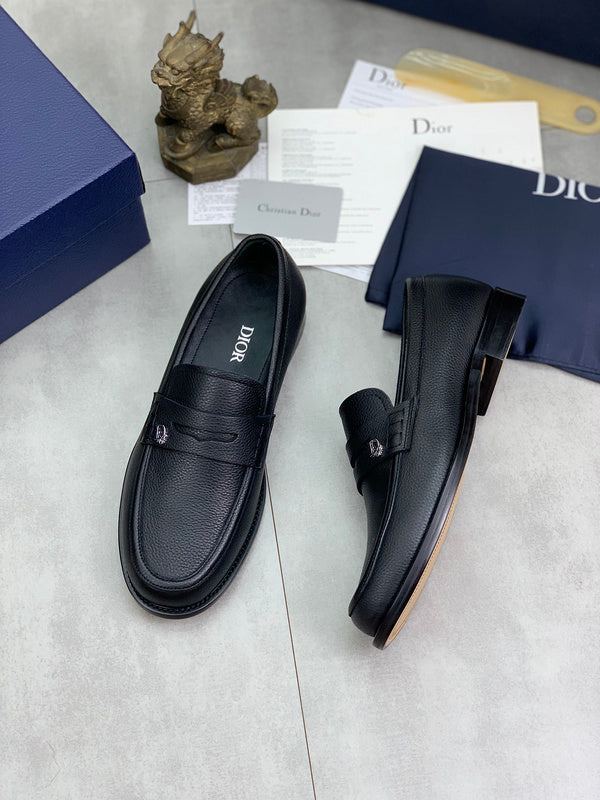 VV - DOR Shoes - 109