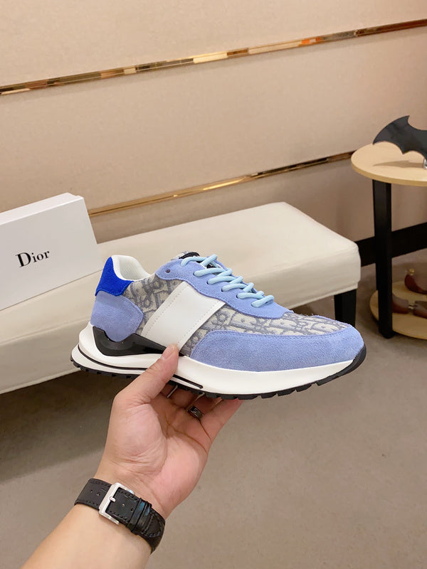 VV - DOR Shoes - 273